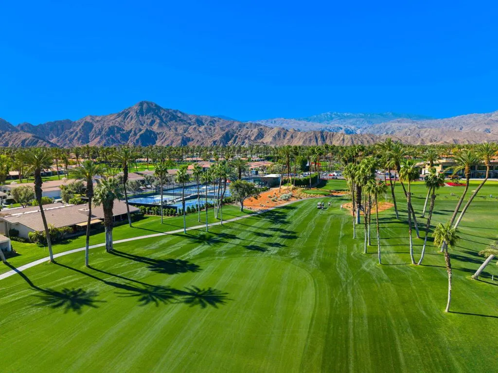 44851 Desert Horizons Drive, Indian Wells, California 92210 home-pic-49